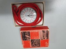 accessorio auto d epoca