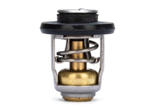 8m0119207 termostato 60 - 8m0119207,
