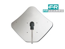 FRACARRO 211101 DIGIT ANTENNA