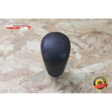 Pomello marce cambio lancia - pomello,