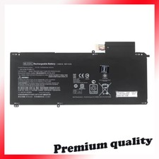 Batteria ML03XL per PC