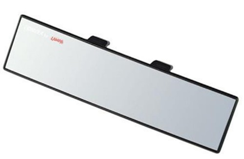 Specchio specchietto - specchio,