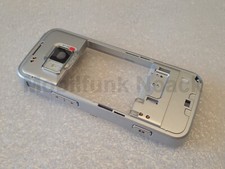 Cover originale nokia n78 - cover, |