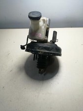 SERVOFRENO DAEWOO Matiz 3°