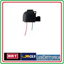 ALTOPARLANTE SPEAKER LOUD