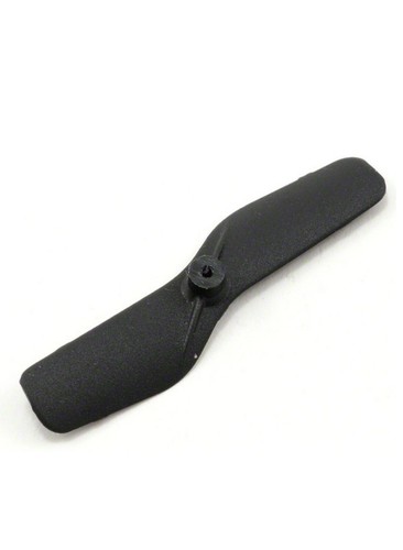 Blade eflh3017 msr - blade, msrx