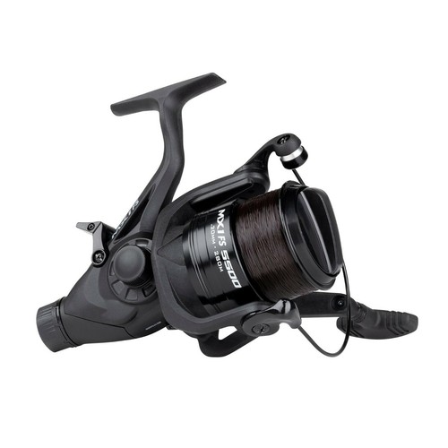 Mitchell nuovo mx1 - fs, /