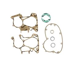 Kit guarnizioni motore Athena