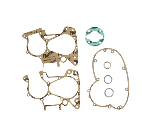 Kit guarnizioni motore athena - kit,