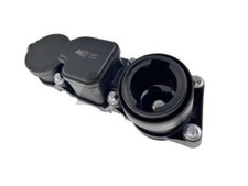 FILTRO VAPORI SFIATO MOTORE