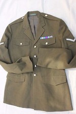 Giacca Da Sortie di Un 1°