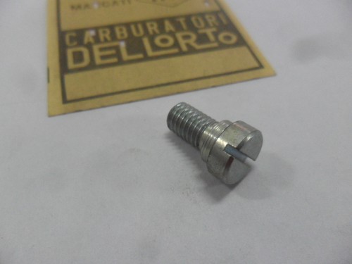 Perno leva avviamento - perno,