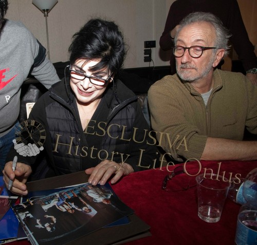 Mariangela abbraccio - mariangela, d'abbraccio