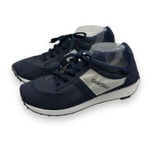 Scarpe Goldstar uomo 7 US 6 UK