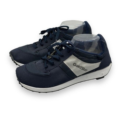 Scarpe goldstar uomo 6 uk - uomo, us