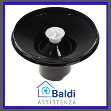 RICAMBIO COPERCHIO NERO