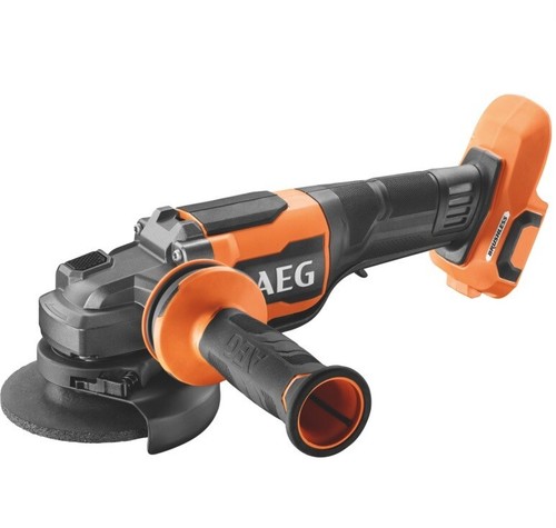 Aeg bews18 125blpx - aeg, bews18-125blpx