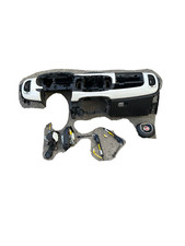 Kit airbag FIAT 500l 500 l carica guida cinture pallone plancia 2014 completo