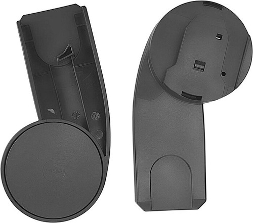 Cybex gold adattatori per - gold,