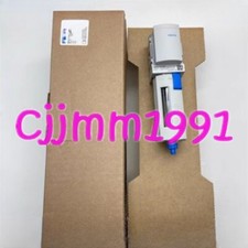 1PZ NUOVO filtro Festo