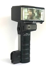 Mecablitz 60 CT 4 Metz 60CT4