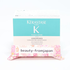 KERASTASE Fusio Scatola di