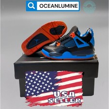 Portachiavi mini sneaker