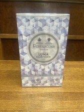 PENHALIGONS LUNA EAU DE