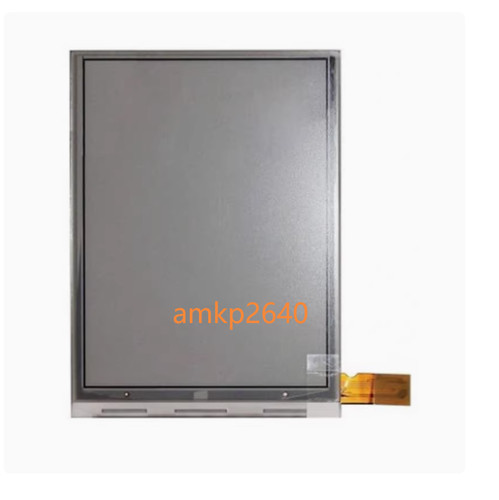 Display 800x600 per schermo