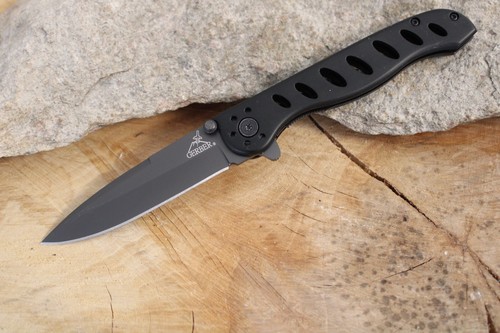Gerber evo coltello - evo, jr.