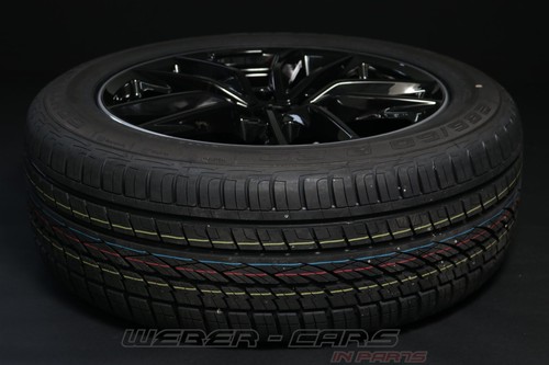 A4634013900 amg cerchio - amg,
