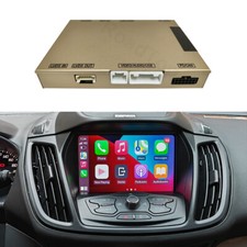 Wireless Carplay Retrofit Kit