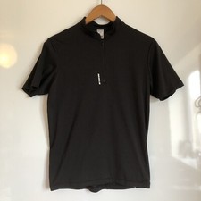 Maglia ciclismo B’Twin