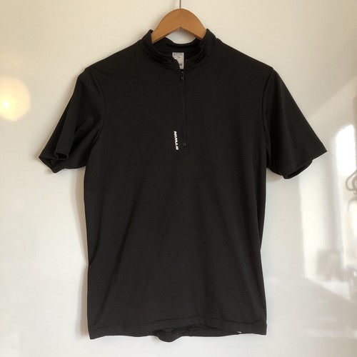 Maglia ciclismo twin - maglia, b’twin