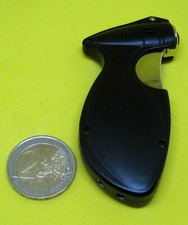 Accendino ANATOMIC piezo per pipa