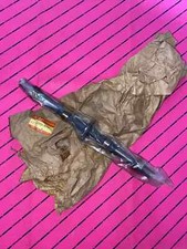 Albero a camme aspirazione Suzuki Oem Now GSX 750 ES 1983 1984 12711-31300