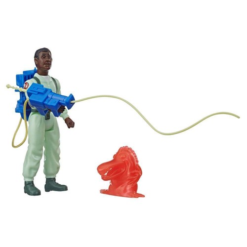 Real ghostbusters kenner - real,