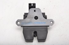 VOLVO S40 II V50 CHIUSURA DEL