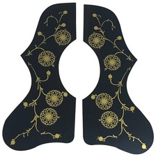 Battipenna per chitarra