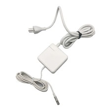 Original Apple MagSafe AC