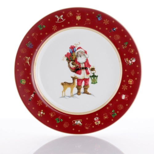 Weissestal art 700729950 - weissestal, art.700729950