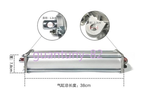 1pc tire changer machine - machine, table