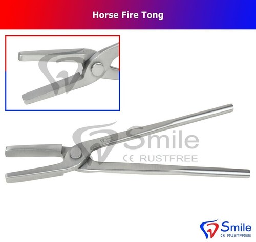 Farriers tools pinze - farriers,