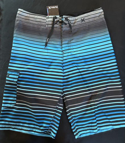 Nuovo costume bagno - nuovo,
