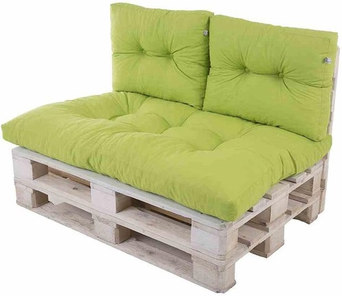 Pezzi set cuscini per - set,