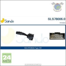 Devioluci deviosgancio Sando