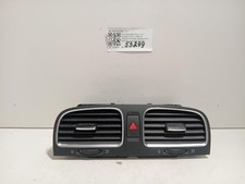 BOCCHETTE ARIA CRUSCOTTO PER