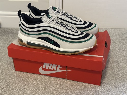 Nike air max - nike,