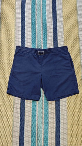 Pantaloncini bagno burberry - bagno,
