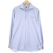 Stenstroms Camicia Vintage A
